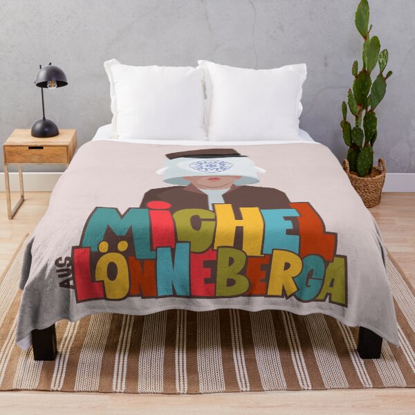 Item preview, Michel from Lönneberga - old children's films - Christmas films designed and sold by Boogosh.
