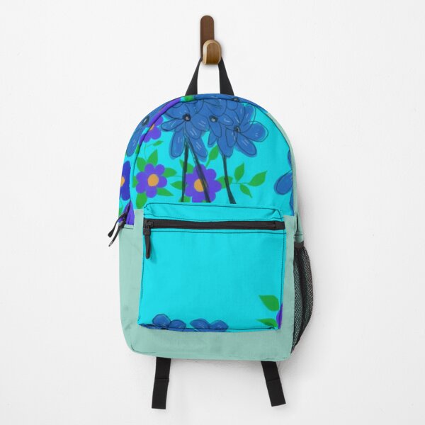 Item preview, Digital flower art. designed and sold by fbtrisha.