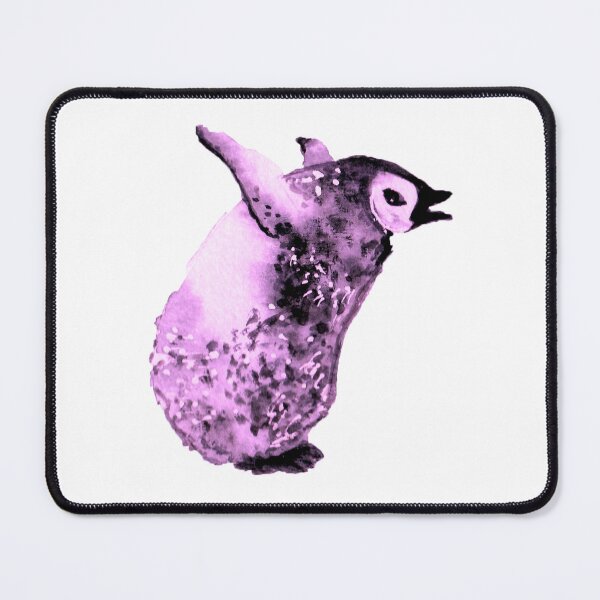 Item preview, PENGUIN 2 designed and sold by Zamen.