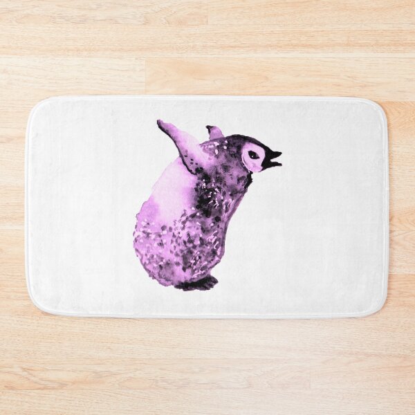 Item preview, PENGUIN 2 designed and sold by Zamen.