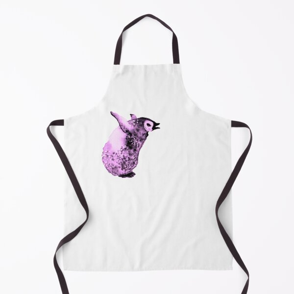 Item preview, PENGUIN 2 designed and sold by Zamen.