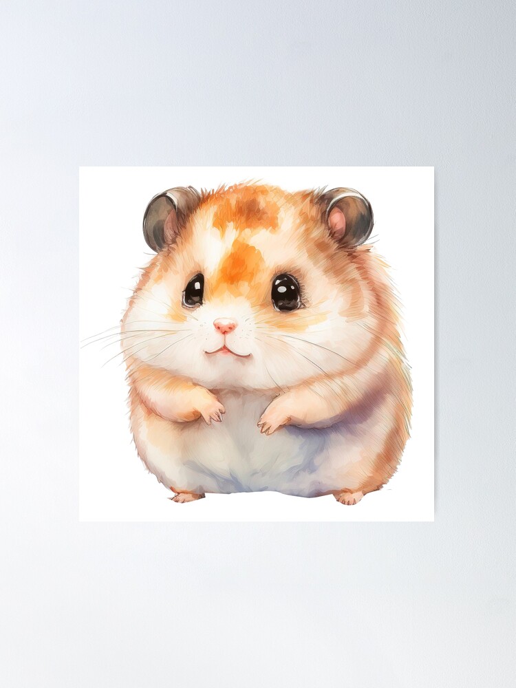 Hamster Free Burning Studio - Download