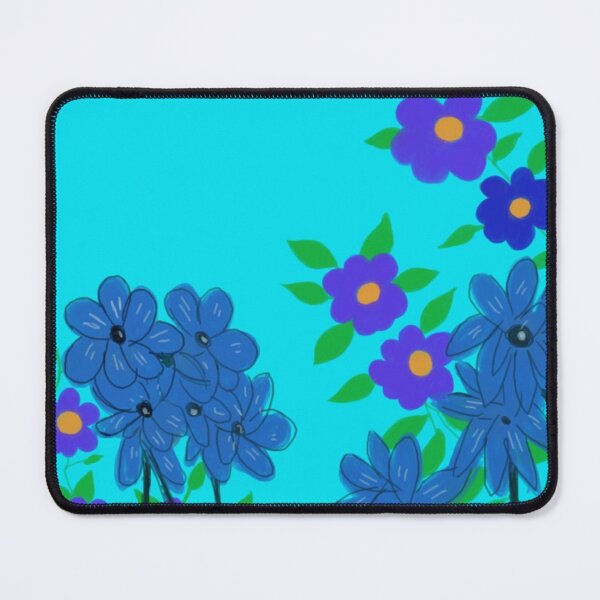 Item preview, Digital flower art. designed and sold by fbtrisha.