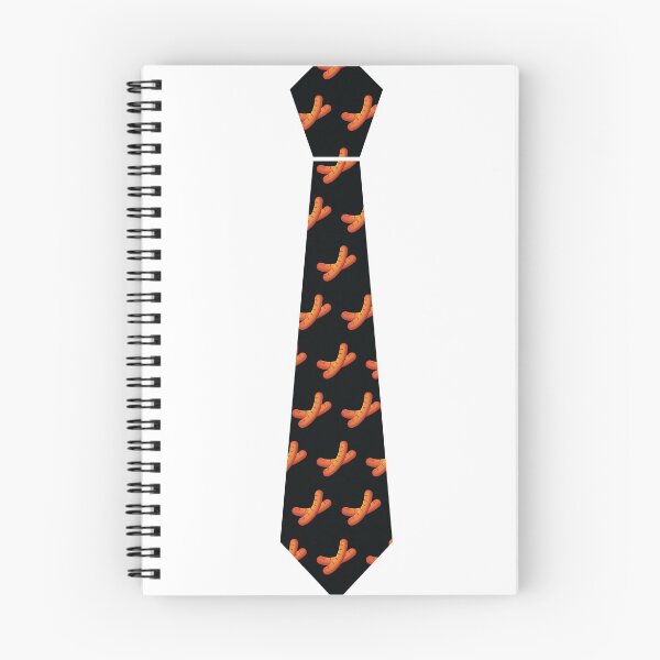 Item preview, Sausage Poke Emoji   designed and sold by HippoEmo.