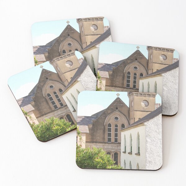 Item preview, Folk Park Church Northern Ireland Vertical designed and sold by eddiebarronshop.