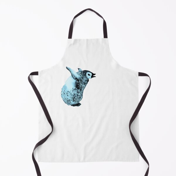 Item preview, PENGUIN 3 designed and sold by Zamen.
