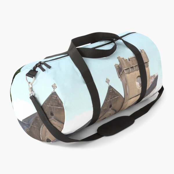 Item preview, Folk Park Church Northern Ireland Vertical designed and sold by eddiebarronshop.