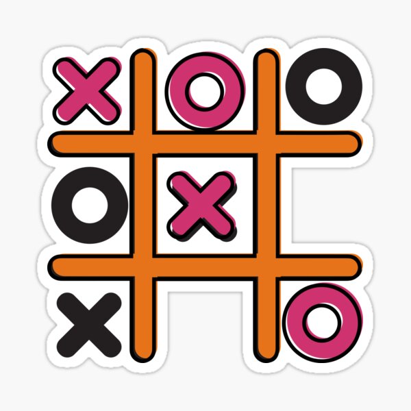 Artikel-Vorschau von Spiel starten, designt und verkauft von no8design.
