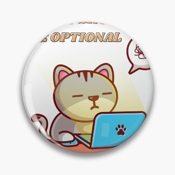 Item preview, Monday Should Be Optional designed and sold by ynsmahop.