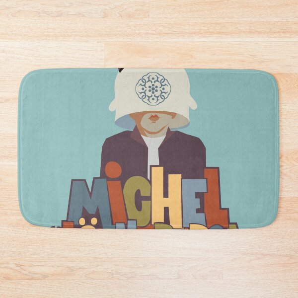 Item preview, Michel from Lönneberga - old children's films - Christmas films designed and sold by Boogosh.