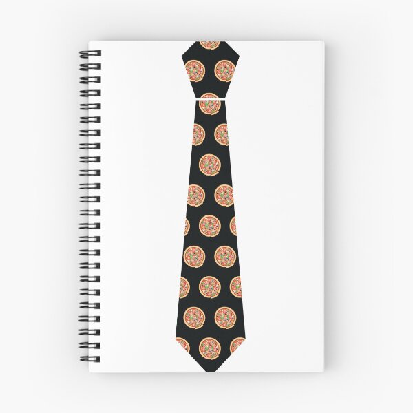 Item preview, Pizza Poke Emoji   designed and sold by HippoEmo.