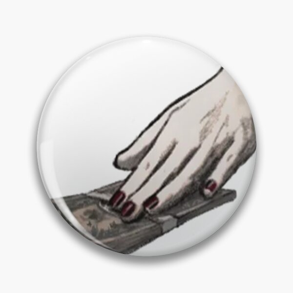 Item preview, wednesday addams designed and sold by animefanx.