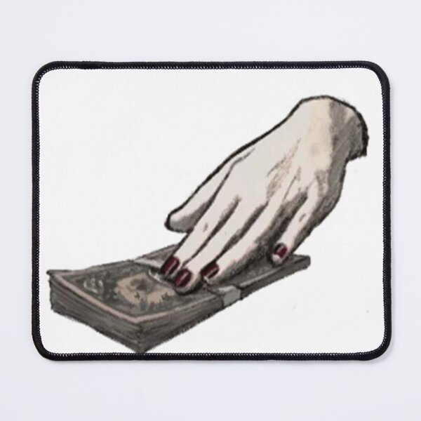 Item preview, wednesday addams designed and sold by animefanx.
