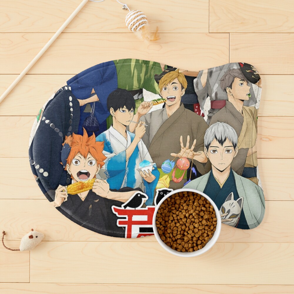 Haikyuu Akaashi Keiji Bokuto Koutarou Miya Atsumu Miya Osamu Kita Shinsuke Hinata