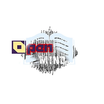 Artwork thumbnail, Open mind by Rbl20
