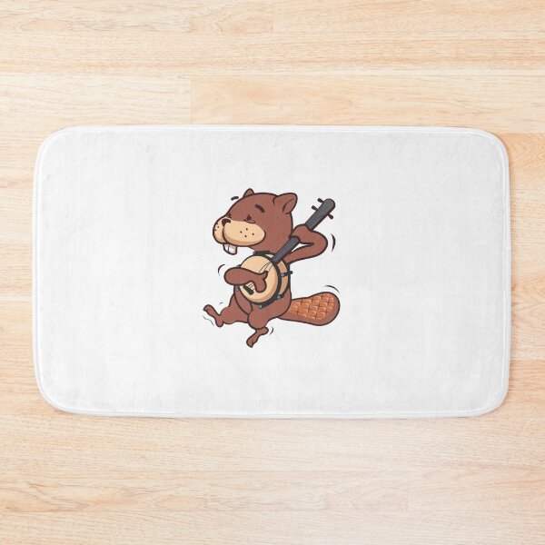 Item preview,    Play More Banjo designed and sold by lostdrip-.