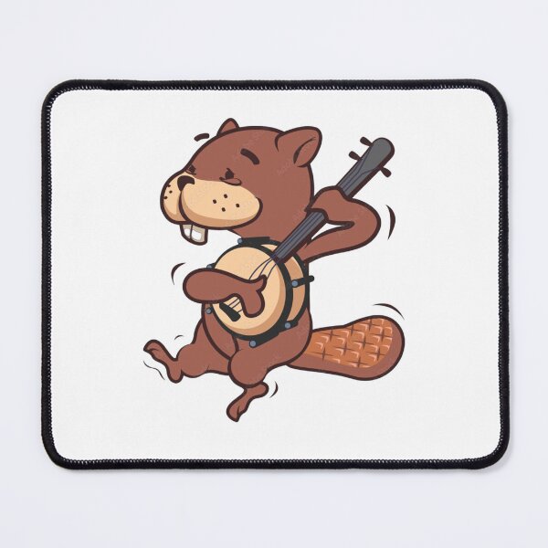 Item preview, Play More Banjo designed and sold by lostdrip-.