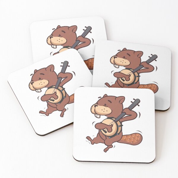 Item preview,    Play More Banjo designed and sold by lostdrip-.