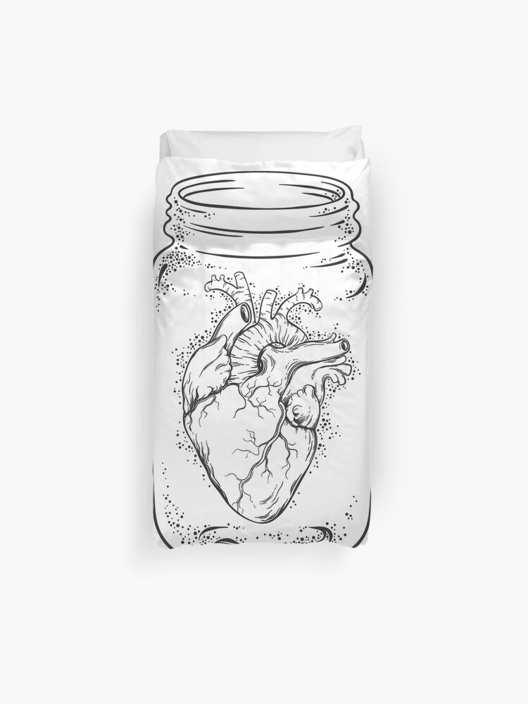 Jar Of Heart Cover Penggambar