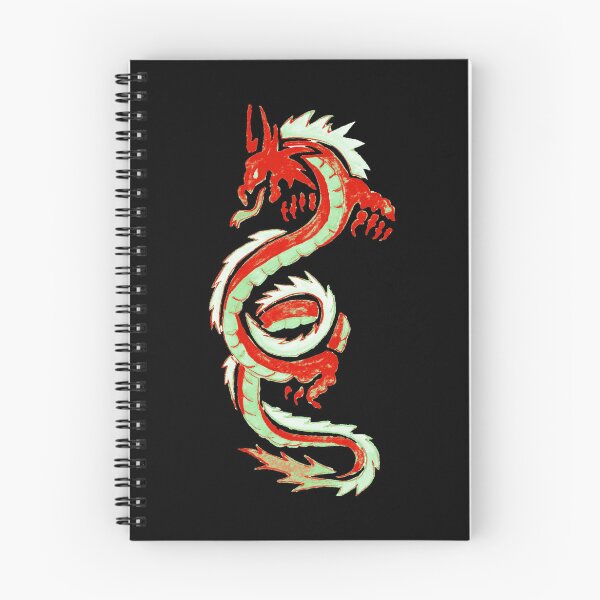 Item preview, DRAGON 2 designed and sold by Zamen.
