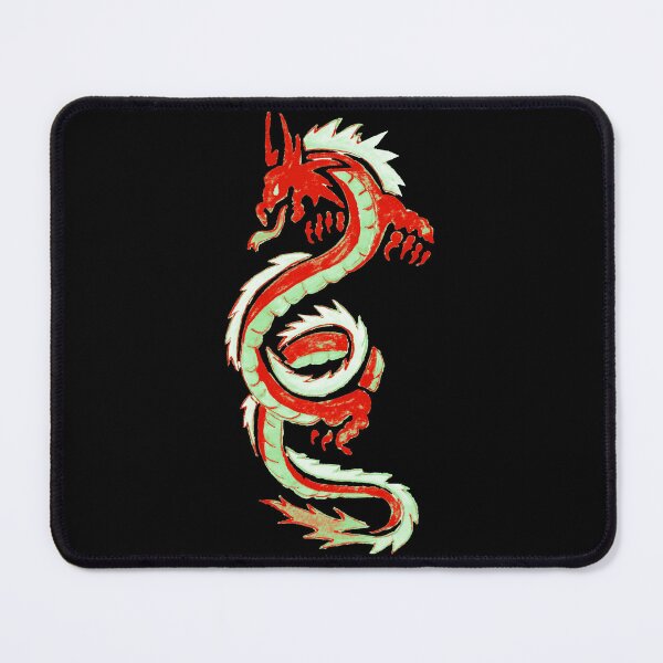 Item preview, DRAGON 2 designed and sold by Zamen.