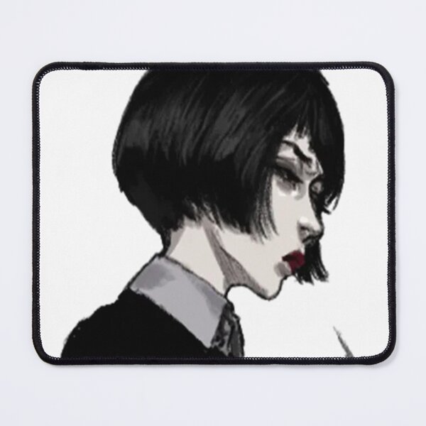 Item preview, Wednesday designed and sold by animefanx.