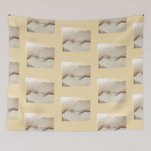 Item preview, TOUCH designed and sold by washbcrnes.