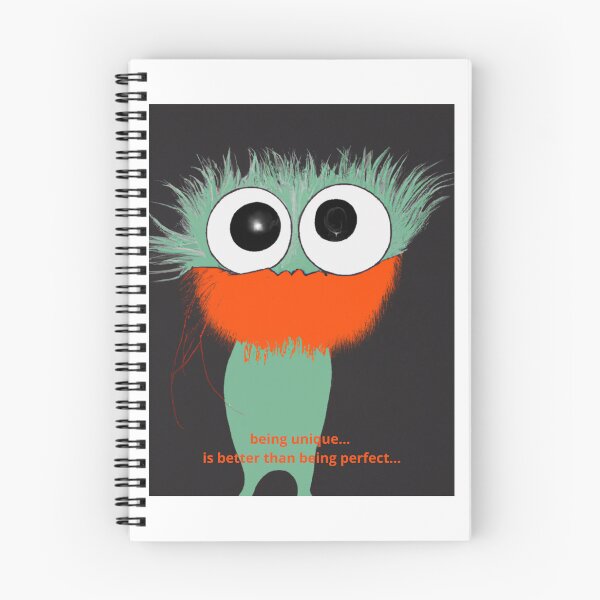 Item preview, funny designed and sold by chak87.