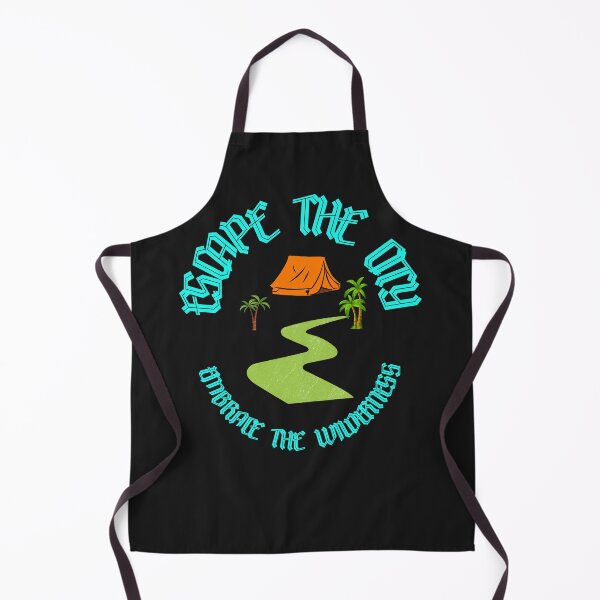 Item preview, More Camping, More Healthy Life designed and sold by designforum1968.
