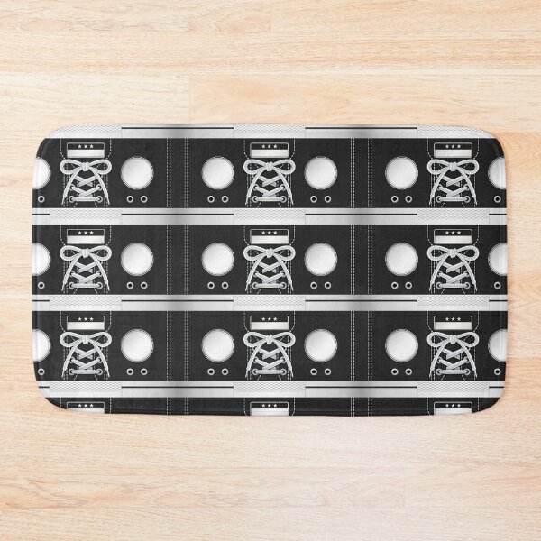 Item preview, Sneaker 1 designed and sold by mittie101.