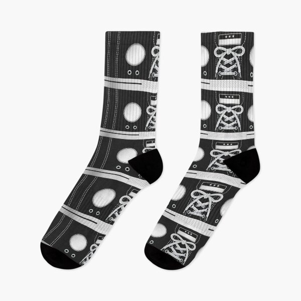 Item preview, Sneaker 1 designed and sold by mittie101.