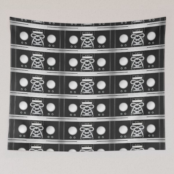 Item preview, Sneaker 1 designed and sold by mittie101.