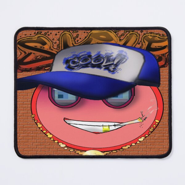 Item preview, coin 13 designed and sold by DeOsasco.