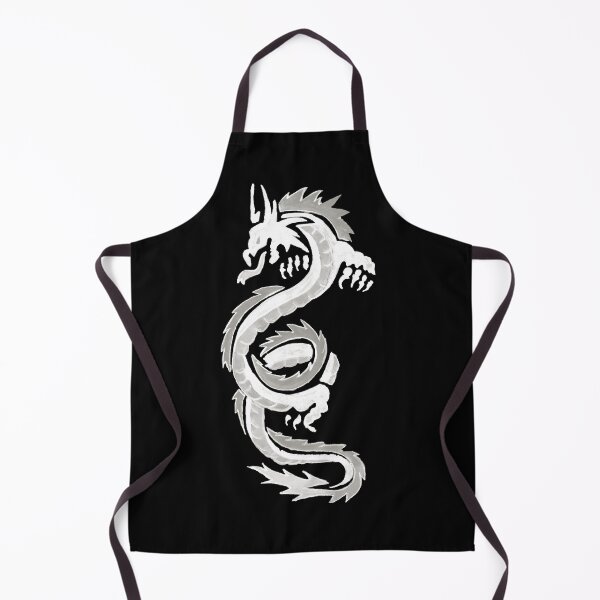 Item preview, DRAGON 4 designed and sold by Zamen.