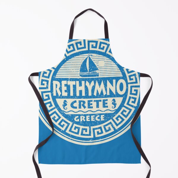 Item preview, Rethymno, Greece designed and sold by studio838.