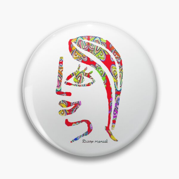 Item preview, Graffiti digital designed and sold by Diego Manuel Rodriguez.
