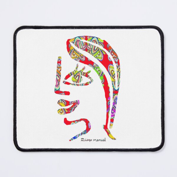 Item preview, Graffiti digital designed and sold by Diego Manuel Rodriguez.