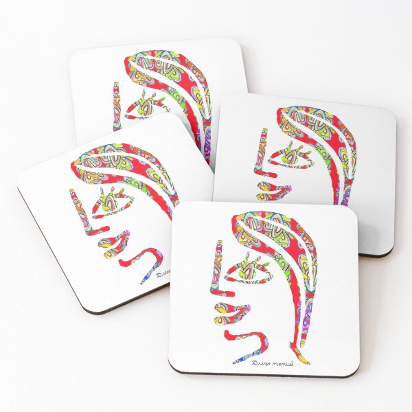 Item preview, Graffiti digital designed and sold by Diego Manuel Rodriguez.
