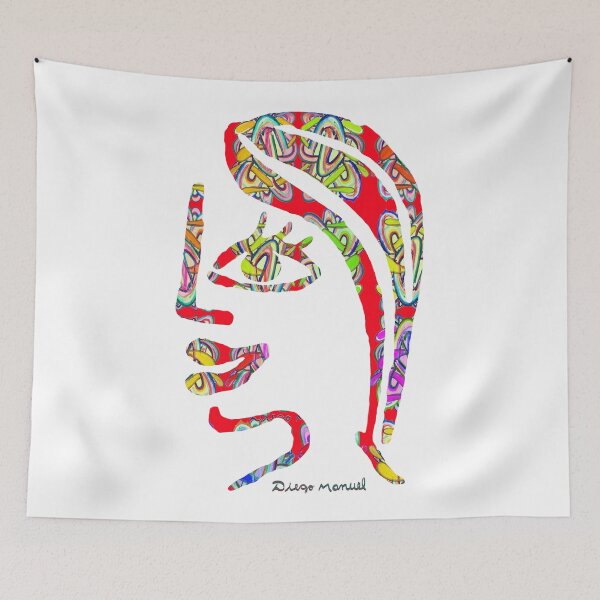 Item preview, Graffiti digital designed and sold by Diego Manuel Rodriguez.