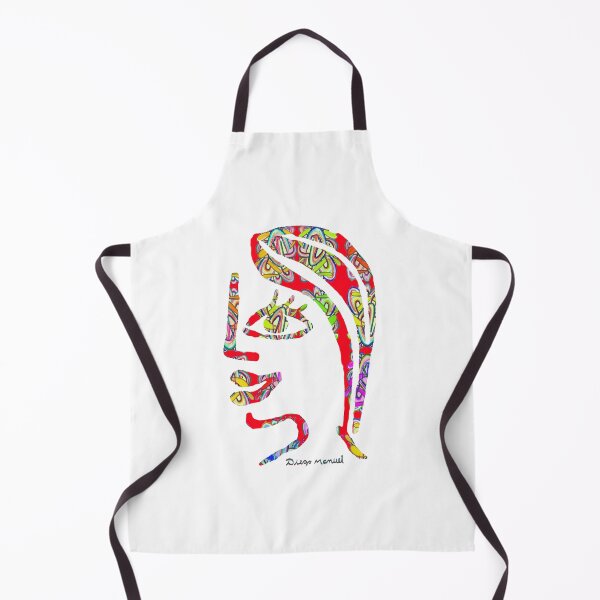 Item preview, Graffiti digital designed and sold by Diego Manuel Rodriguez.