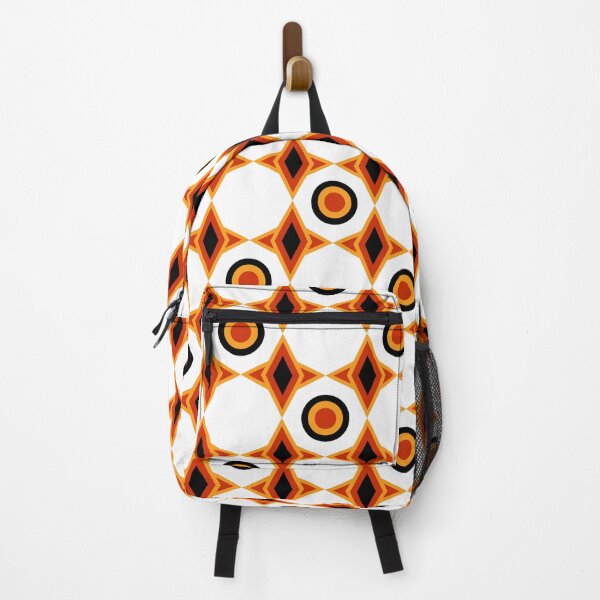 Item preview, Beautiful seamless geometric pattern and background designed and sold by Sasas Design.