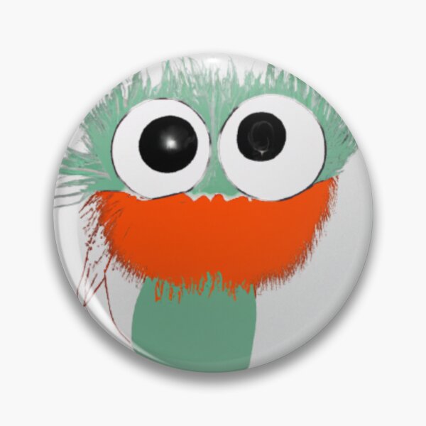 Item preview, funny designed and sold by chak87.