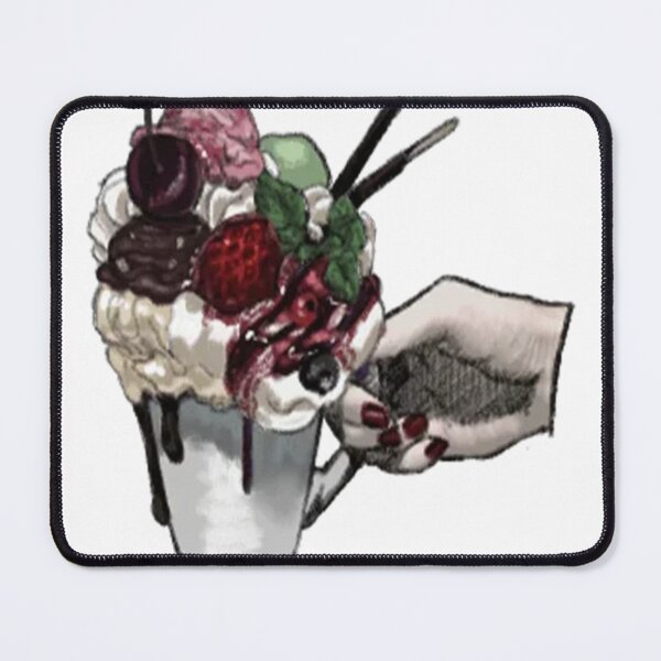 Item preview, weekend designed and sold by animefanx.