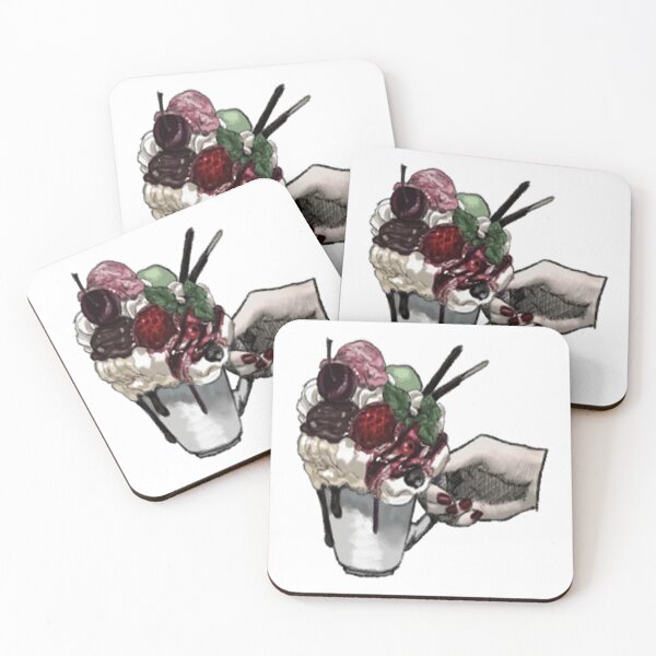 Item preview, weekend designed and sold by animefanx.