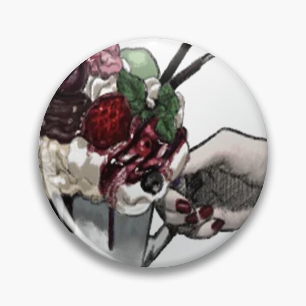 Item preview, weekend designed and sold by animefanx.