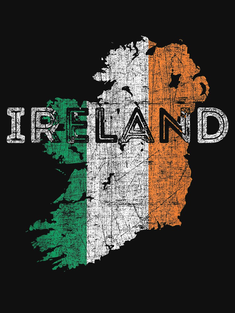 st patricks t shirts funny