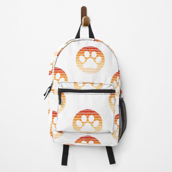 Item preview, Cat Looking At Sunset designed and sold by RoaaMagic.