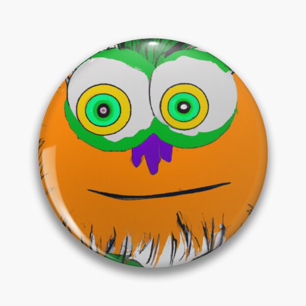 Item preview, funny designed and sold by chak87.