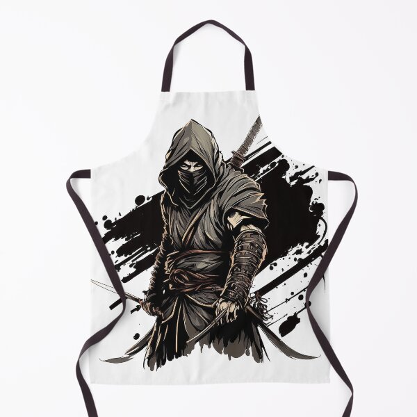 Item preview, Silent Shadow designed and sold by Abili-Tees.