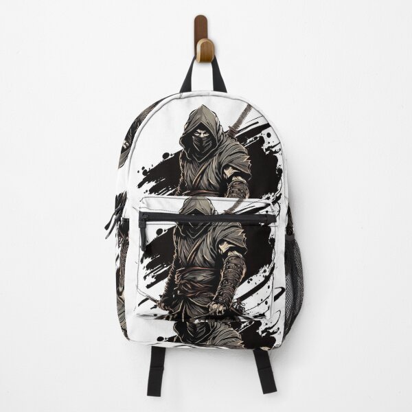 Item preview, Silent Shadow designed and sold by Abili-Tees.